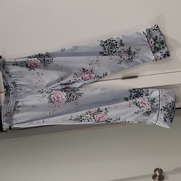 GAP Other - Gap Floral Women's PJ pants, S